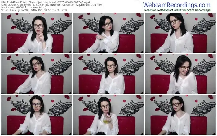2025/03/09/flirt4free-jasmine-kouch-00-27-45