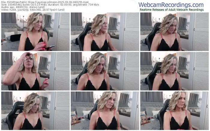 2025/03/09/flirt4free-jaymee-johnson-08-31-55