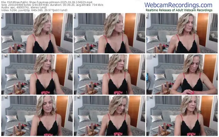 2025/03/09/flirt4free-jaymee-johnson-10-49-23