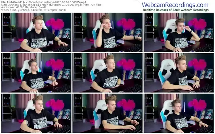 2025/03/09/flirt4free-jean-wilsons-10-03-35