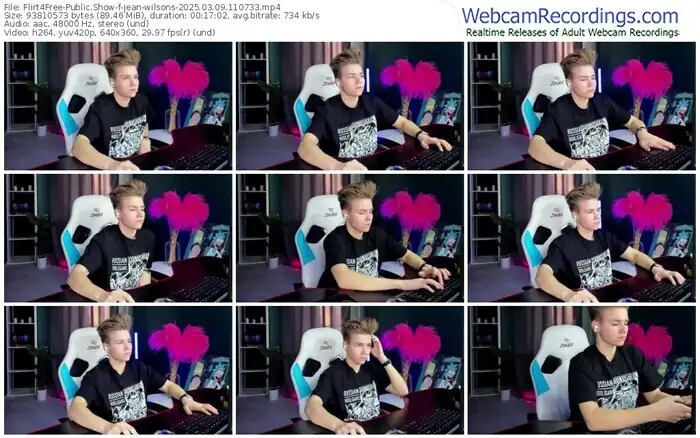 2025/03/09/flirt4free-jean-wilsons-11-07-33