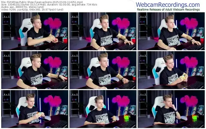 2025/03/09/flirt4free-jean-wilsons-11-42-51