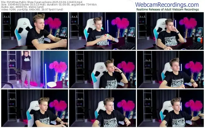 2025/03/09/flirt4free-jean-wilsons-12-44-33