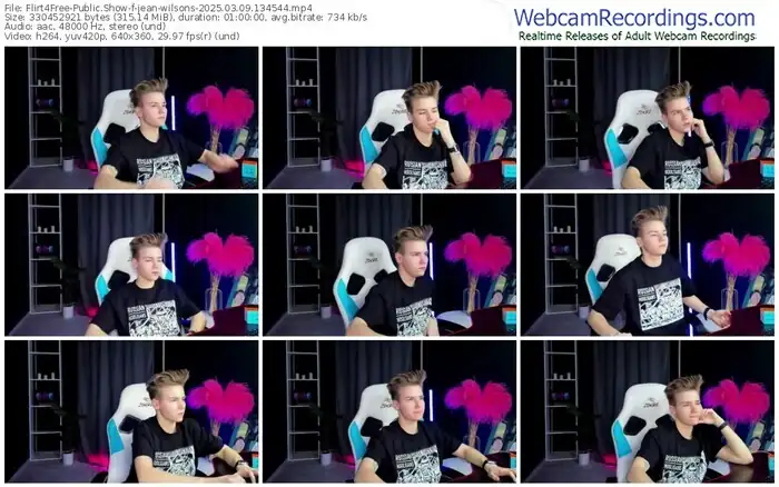 2025/03/09/flirt4free-jean-wilsons-13-45-44