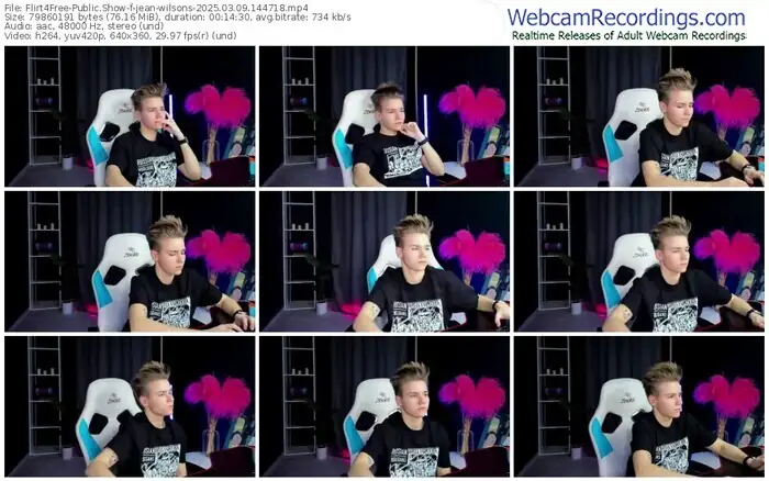 2025/03/09/flirt4free-jean-wilsons-14-47-18