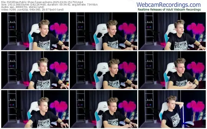 2025/03/09/flirt4free-jean-wilsons-15-17-50