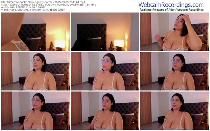 2025/03/09/flirt4free-jenny-carters-05-41-44