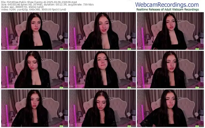 2025/03/09/flirt4free-jenny-di-23-26-39