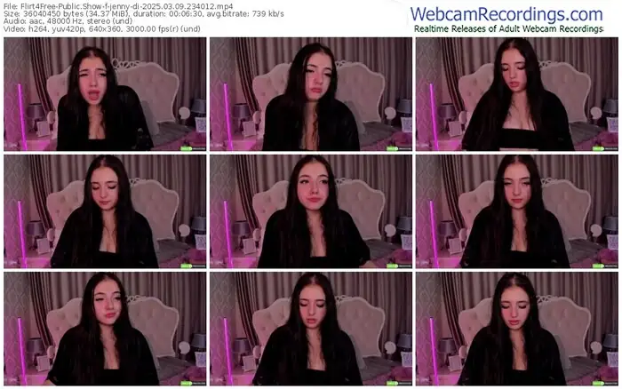 2025/03/09/flirt4free-jenny-di-23-40-12