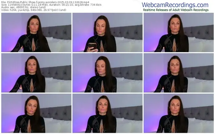 2025/03/09/flirt4free-jenny-wonders-13-26-28