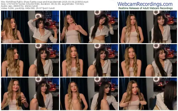 2025/03/09/flirt4free-jetta-coup-and-mae-dennett-20-35-50