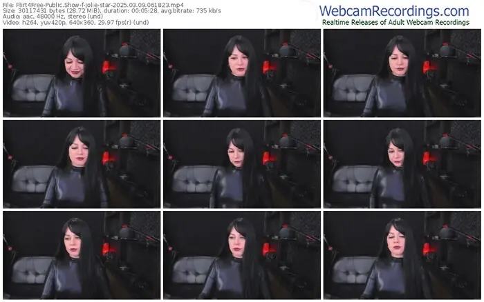 2025/03/09/flirt4free-jolie-star-06-18-23