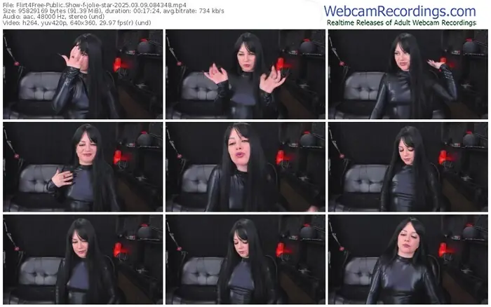 2025/03/09/flirt4free-jolie-star-08-43-48