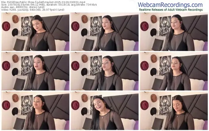 2025/03/09/flirt4free-julieth-taylorr-03-00-31