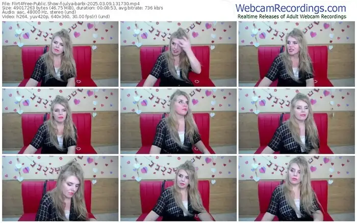 2025/03/09/flirt4free-julya-barbi-13-17-30
