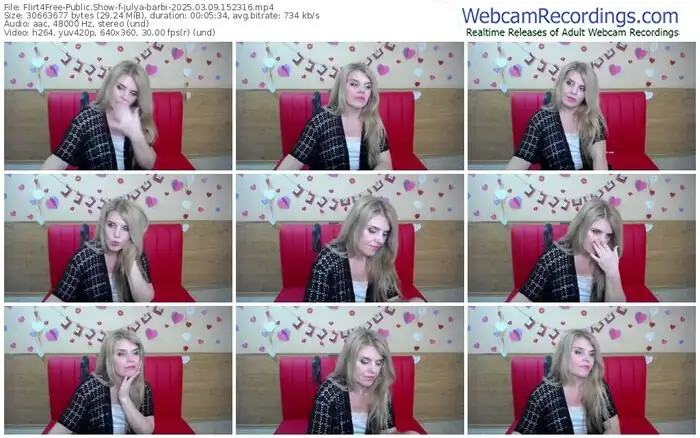 2025/03/09/flirt4free-julya-barbi-15-23-16