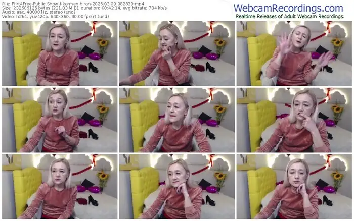 2025/03/09/flirt4free-karmen-hiron-08-28-39