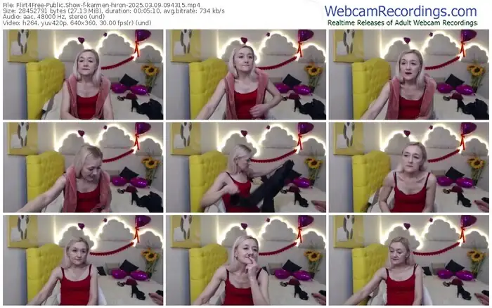 2025/03/09/flirt4free-karmen-hiron-09-43-15
