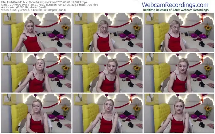 2025/03/09/flirt4free-karmen-hiron-12-00-43