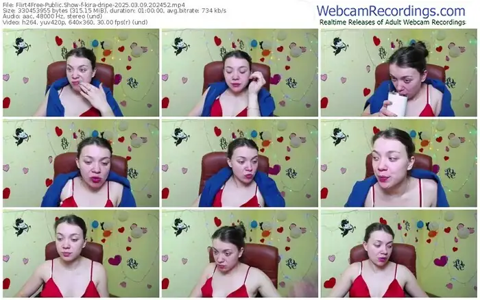 2025/03/09/flirt4free-kira-dripe-20-24-52