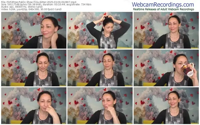 2025/03/09/flirt4free-lilu-bitter-03-28-07