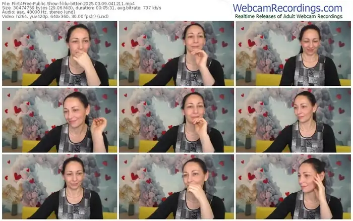 2025/03/09/flirt4free-lilu-bitter-04-12-11