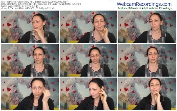 2025/03/09/flirt4free-lilu-bitter-05-20-08
