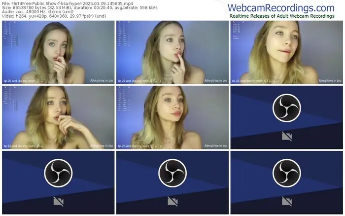 2025/03/09/flirt4free-lisa-hyper-14-58-35