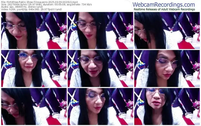 2025/03/09/flirt4free-lissa-jeins-00-20-10