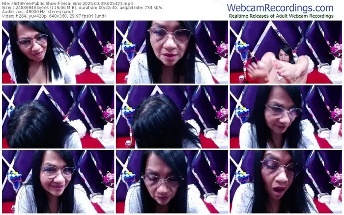 2025/03/09/flirt4free-lissa-jeins-00-54-23