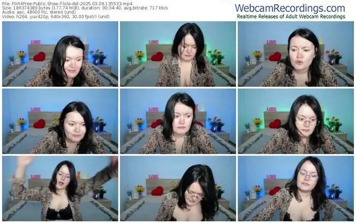 2025/03/09/flirt4free-lola-del-13-55-33