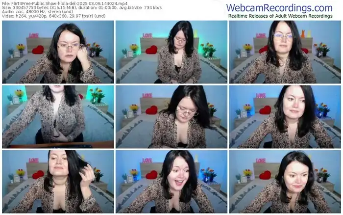 2025/03/09/flirt4free-lola-del-14-40-24