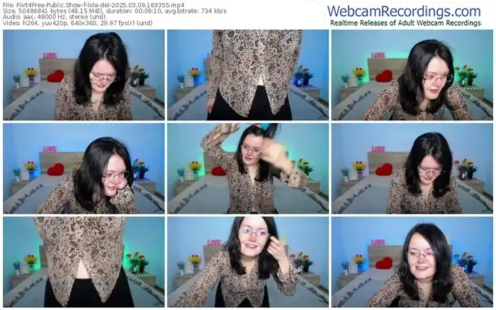 2025/03/09/flirt4free-lola-del-16-33-55
