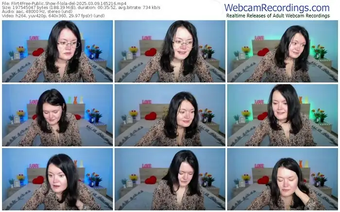 2025/03/09/flirt4free-lola-del-16-52-16