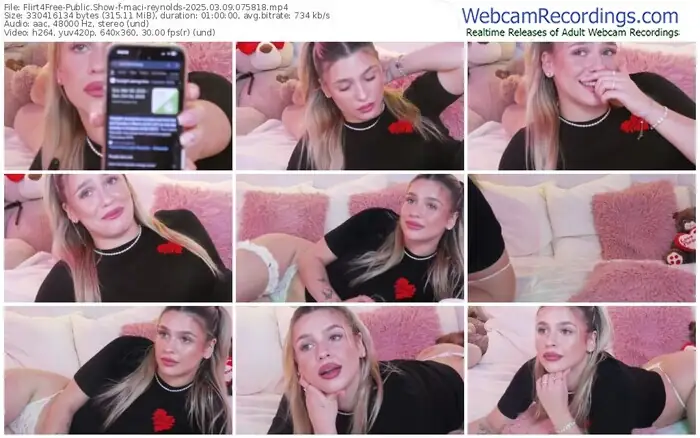 2025/03/09/flirt4free-maci-reynolds-07-58-18