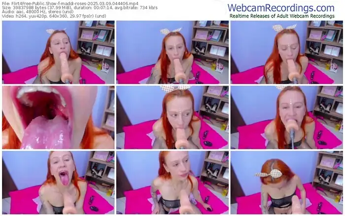 2025/03/09/flirt4free-maddi-roses-04-44-06