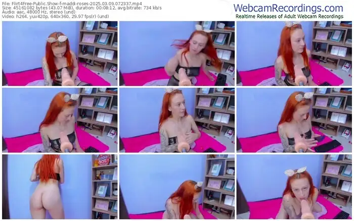2025/03/09/flirt4free-maddi-roses-07-23-37