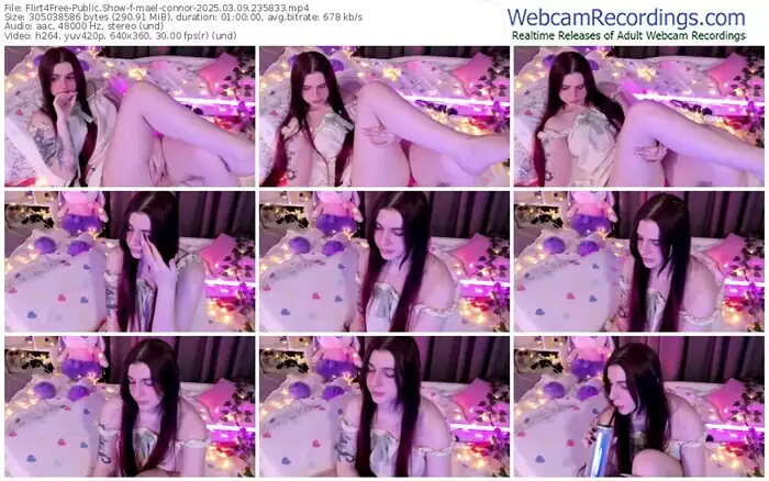 2025/03/09/flirt4free-mael-connor-23-58-33