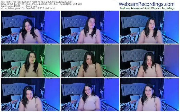 2025/03/09/flirt4free-martina-foxy-12-52-20