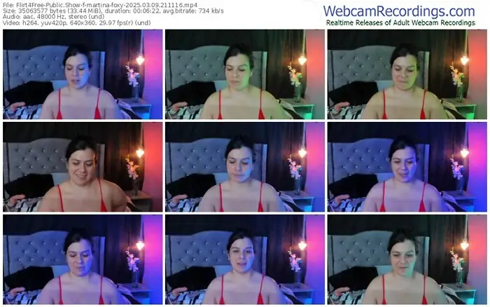 2025/03/09/flirt4free-martina-foxy-21-11-16