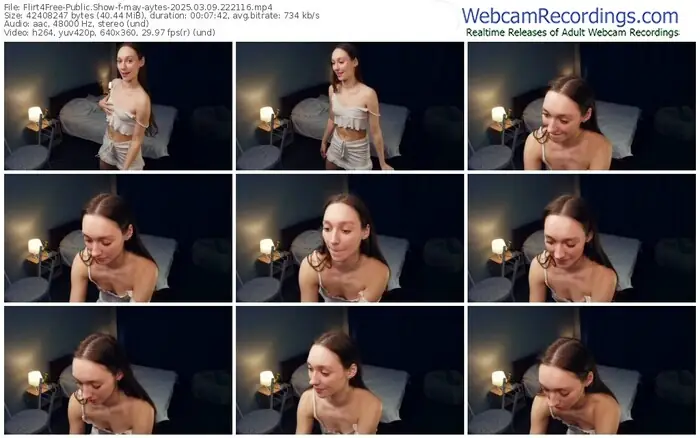 2025/03/09/flirt4free-may-aytes-22-21-16