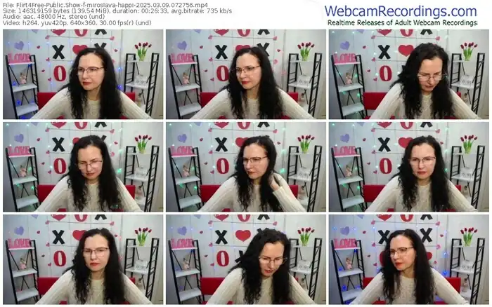 2025/03/09/flirt4free-miroslava-happi-07-27-56