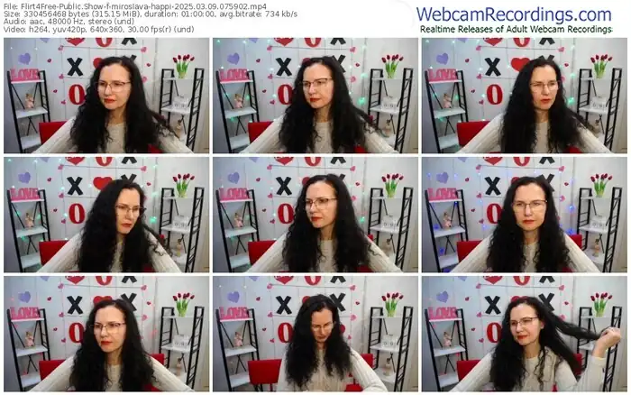 2025/03/09/flirt4free-miroslava-happi-07-59-02