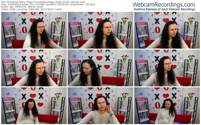 2025/03/09/flirt4free-miroslava-happi-10-25-05