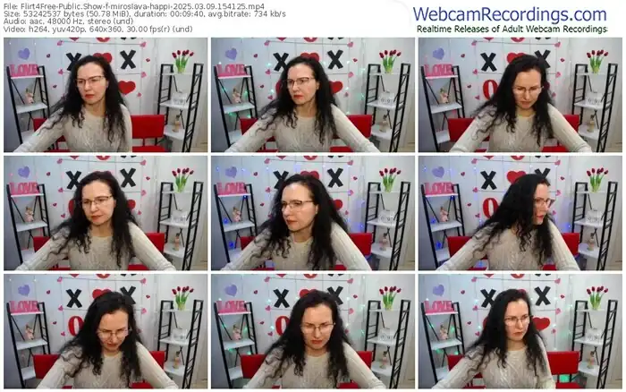 2025/03/09/flirt4free-miroslava-happi-15-41-25
