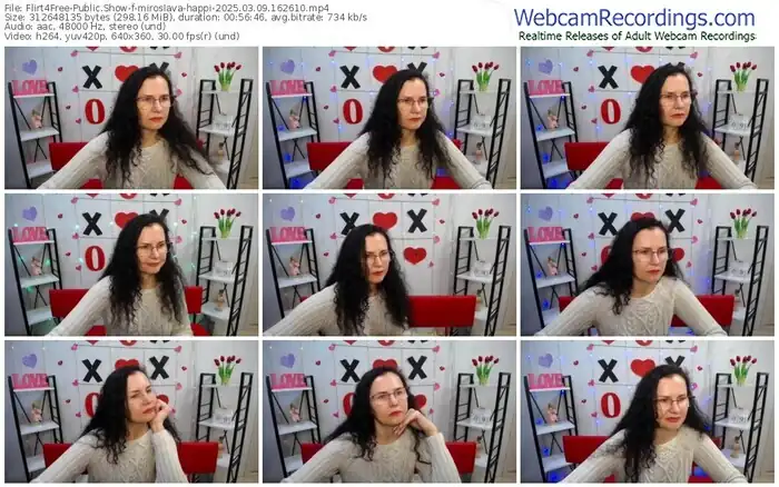 2025/03/09/flirt4free-miroslava-happi-16-26-10