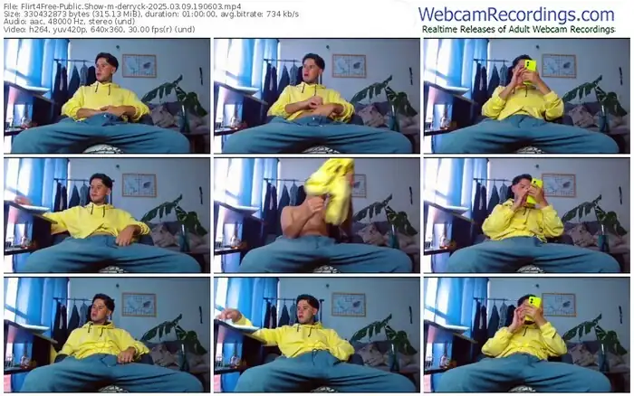 2025/03/09/flirt4free-derryck-19-06-03