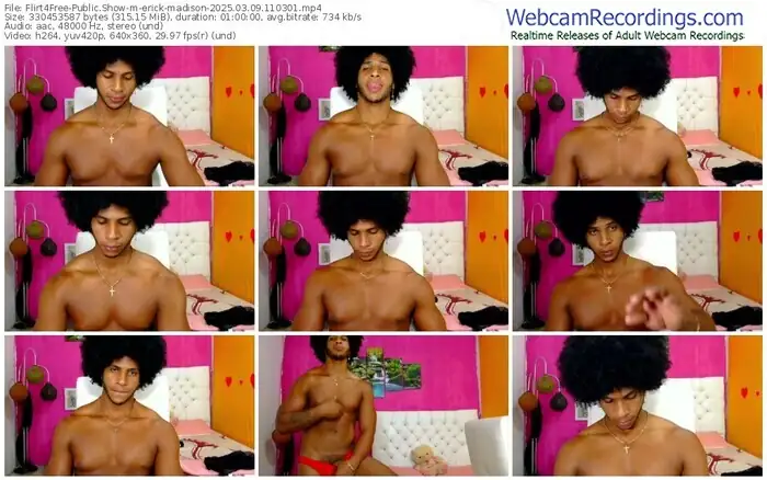 2025/03/09/flirt4free-erick-madison-11-03-01
