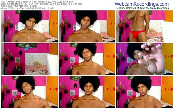 2025/03/09/flirt4free-erick-madison-12-08-49