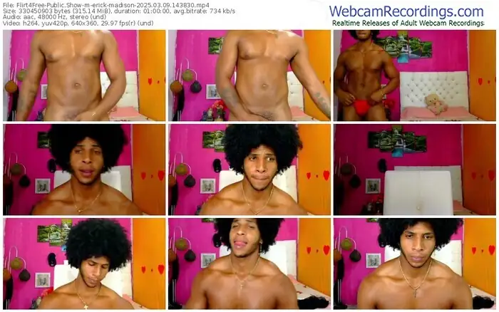 2025/03/09/flirt4free-erick-madison-14-38-30